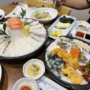 의정부 맛집 : 스끼다시 천국! 신선한 해산물이 가득 [청해수산회천국]
