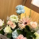 신동-63 | 가성비 오마카세 &#39;스시이찌 선릉 디너&#39; 2번째 내돈내산 방문후기