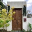 사나레 | 춘천숙소 춘천독채펜션 풀빌라 &#39;사나레&#39; 후기