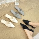 G1149 이미지