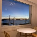 오션뷰목포스테이 이미지