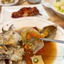스마트스토어 게장맛집 섬마을게장님 방문후기