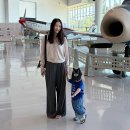 소프티 | 시에 썸미니 가디건 이너 추천｜아르 소프티 슬리브리스 샌드베이지 후기