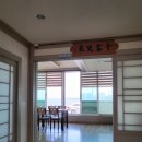 동우횟집 이미지