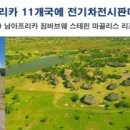 중심모터스 이미지