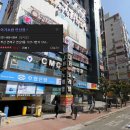 어가초밥 이미지