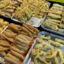 용문산천년짬뽕 이미지