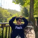 (주)맨투맨투어 이미지