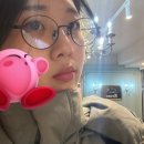 내맘에 든 안경 이미지