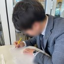 영석축사 네이버블로그