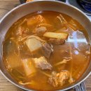 함평공영주차장(터미널앞) 내 이미지