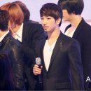 지오 이미지