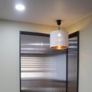 서울종합간호요양센터 이미지