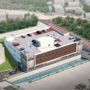 고산골 3 이미지