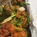 내맛통닭 | 부산 “팔도통닭 범일점(범일본점)” 배달로 먹은 내 돈 내산 후기!! 부산 치킨(통닭) 맛집♥️