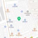 메가엠지씨커피서초 - 서초구 서초대로 334 | 메가엠지씨커피서초