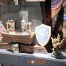 파티나인에이 이미지