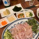 포항야채막회