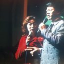 권영찬닷컴