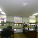김순열경영연구소