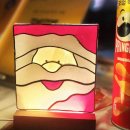 서울남부시립장애인종합복지관 | 서울남부시립장애인복지관-글라스아트 수업 기록