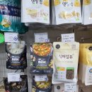무인24시애견용품도그마캣