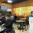 양푼이와포차 | 평택 안주맛집 '공작새포차' 후기