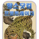 인텍에이스 이미지