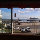 만미식당 이미지