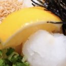 햇님이네식당 이미지