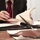 하나행정사 이미지