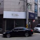 경상도미용실