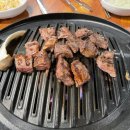 곤지암식당 이미지