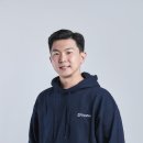 이노치과기공소 이미지