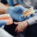 올곧바른치과의원 이미지