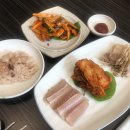 맛집 이미지