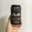 GS25 용현점 이미지