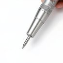 결치과의원 이미지