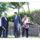 용북중학교 Daum카페