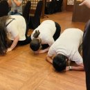 상록수한정식 이미지