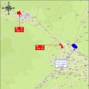 춘천지방법원 이미지