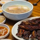 사직로 | 사직로 서울, 서촌 경복궁역 맛집 후기