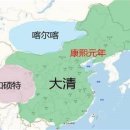 통일 이미지