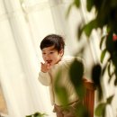 스튜디오숲 이미지