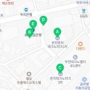 매머드익스프레스춘의테크노파크점 이미지