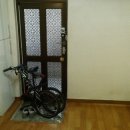 미성동-40 이미지