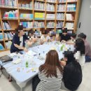 간납대작은도서관 이미지