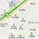 Re:Re:Re:bts BTS의 기원 ..... (주)인테크산업 ... EB카드 이미지