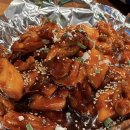 부리나 | 광주 첨단 맛집 부리나치킨 평일 방문후기 광주 사람 추천 또간집