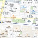 솔안경로당 이미지